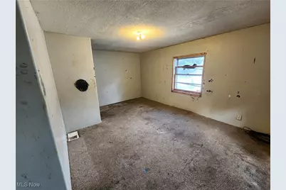 167 S Market Street, East Palestine, OH 44413 - Photo 17