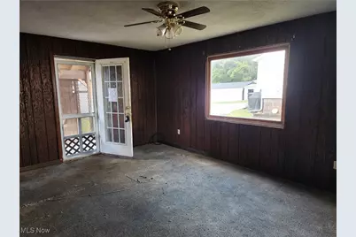 167 S Market Street, East Palestine, OH 44413 - Photo 13