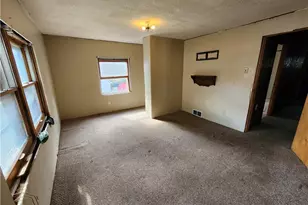 167 S Market St, East Palestine, OH 44413 - Photo 15