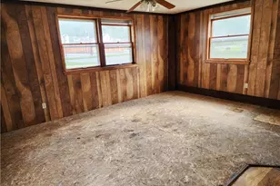 167 S Market St, East Palestine, OH 44413 - Photo 3