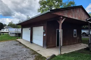 167 S Market St, East Palestine, OH 44413 - Photo 5