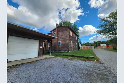 167 S Market Street, East Palestine, OH 44413 - Photo 3