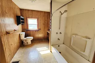 167 S Market St, East Palestine, OH 44413 - Photo 9