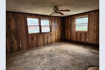 167 S Market Street, East Palestine, OH 44413 - Photo 11