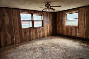 167 S Market St, East Palestine, OH 44413 - Photo 11