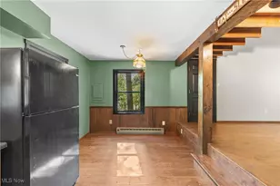 34810 Nelson Dr, Piedmont, OH 43983 - Photo 7