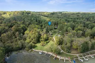 34810 Nelson Dr, Piedmont, OH 43983 - Photo 27