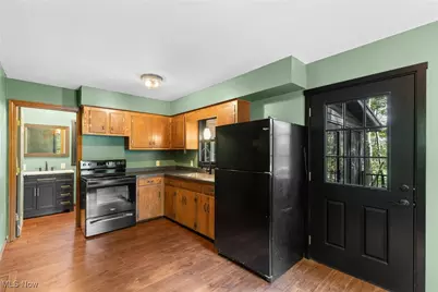 34810 Nelson Drive, Piedmont, OH 43983 - Photo 5