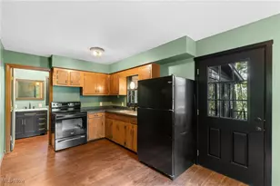 34810 Nelson Dr, Piedmont, OH 43983 - Photo 5