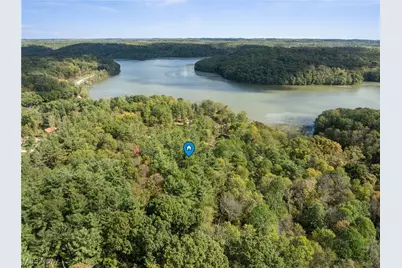 34810 Nelson Drive, Piedmont, OH 43983 - Photo 29