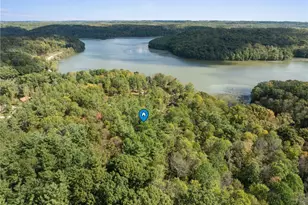 34810 Nelson Dr, Piedmont, OH 43983 - Photo 29