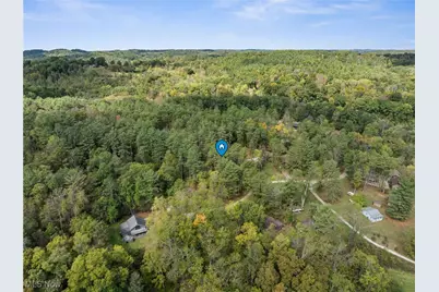 34810 Nelson Drive, Piedmont, OH 43983 - Photo 31