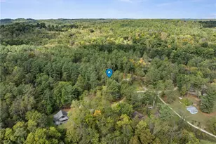 34810 Nelson Dr, Piedmont, OH 43983 - Photo 31