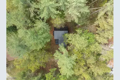 34810 Nelson Drive, Piedmont, OH 43983 - Photo 25