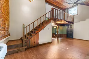 34810 Nelson Dr, Piedmont, OH 43983 - Photo 13