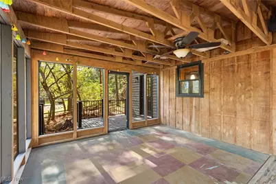 34810 Nelson Drive, Piedmont, OH 43983 - Photo 19