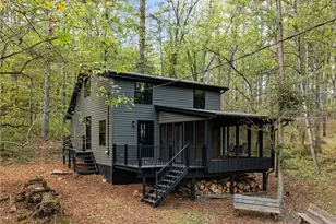 34810 Nelson Dr, Piedmont, OH 43983 - Photo 1