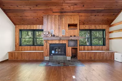 34810 Nelson Drive, Piedmont, OH 43983 - Photo 11