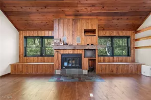 34810 Nelson Dr, Piedmont, OH 43983 - Photo 11