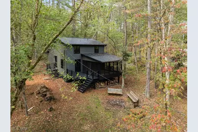 34810 Nelson Drive, Piedmont, OH 43983 - Photo 23