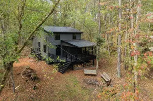 34810 Nelson Dr, Piedmont, OH 43983 - Photo 23