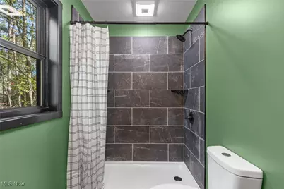 34810 Nelson Drive, Piedmont, OH 43983 - Photo 9