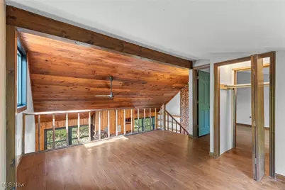 34810 Nelson Drive, Piedmont, OH 43983 - Photo 15