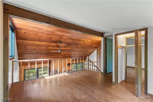 34810 Nelson Dr, Piedmont, OH 43983 - Photo 15