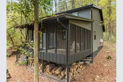 34810 Nelson Drive, Piedmont, OH 43983 - Photo 3