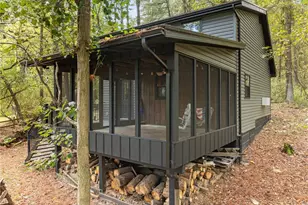 34810 Nelson Dr, Piedmont, OH 43983 - Photo 3