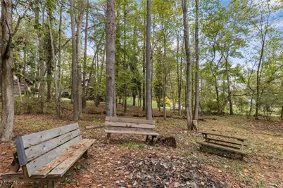 34810 Nelson Drive, Piedmont, OH 43983 - Photo 21