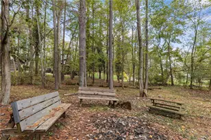 34810 Nelson Dr, Piedmont, OH 43983 - Photo 21