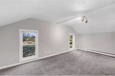 145 State Road, Hinckley, OH 44233 - Photo 15