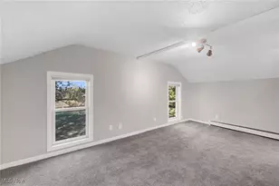 145 State Rd, Hinckley, OH 44233 - Photo 15