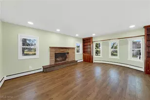 145 State Rd, Hinckley, OH 44233 - Photo 3