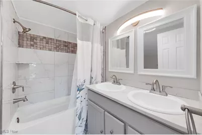 145 State Road, Hinckley, OH 44233 - Photo 17