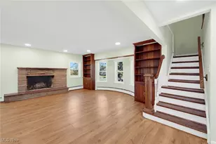 145 State Rd, Hinckley, OH 44233 - Photo 5