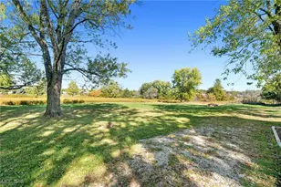 145 State Rd, Hinckley, OH 44233 - Photo 25