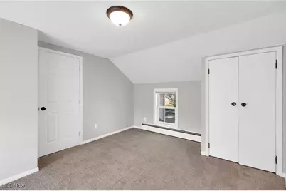 145 State Road, Hinckley, OH 44233 - Photo 19