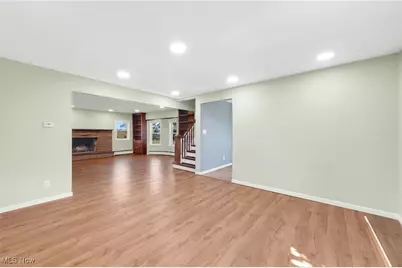 145 State Road, Hinckley, OH 44233 - Photo 7