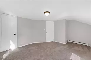 145 State Rd, Hinckley, OH 44233 - Photo 23