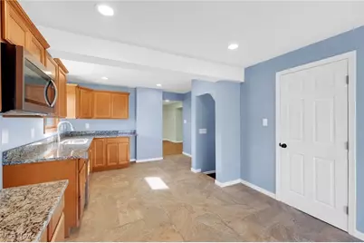 145 State Road, Hinckley, OH 44233 - Photo 11