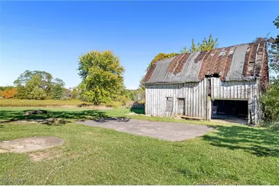 145 State Road, Hinckley, OH 44233 - Photo 27