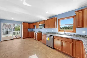 145 State Rd, Hinckley, OH 44233 - Photo 9