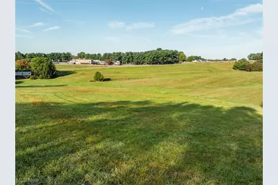 W Miller Avenue, Sugarcreek, OH 44681 - Photo 1