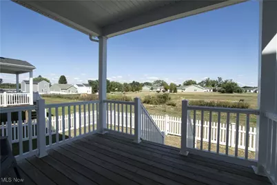 3047 McIntosh Drive NE, Louisville, OH 44641 - Photo 5