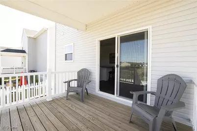 3047 McIntosh Drive NE, Louisville, OH 44641 - Photo 7