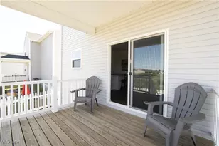 3047 McIntosh Dr NE, Louisville, OH 44641 - Photo 7