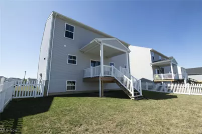 3047 McIntosh Drive NE, Louisville, OH 44641 - Photo 3