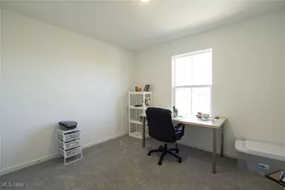 3047 McIntosh Drive NE, Louisville, OH 44641 - Photo 17